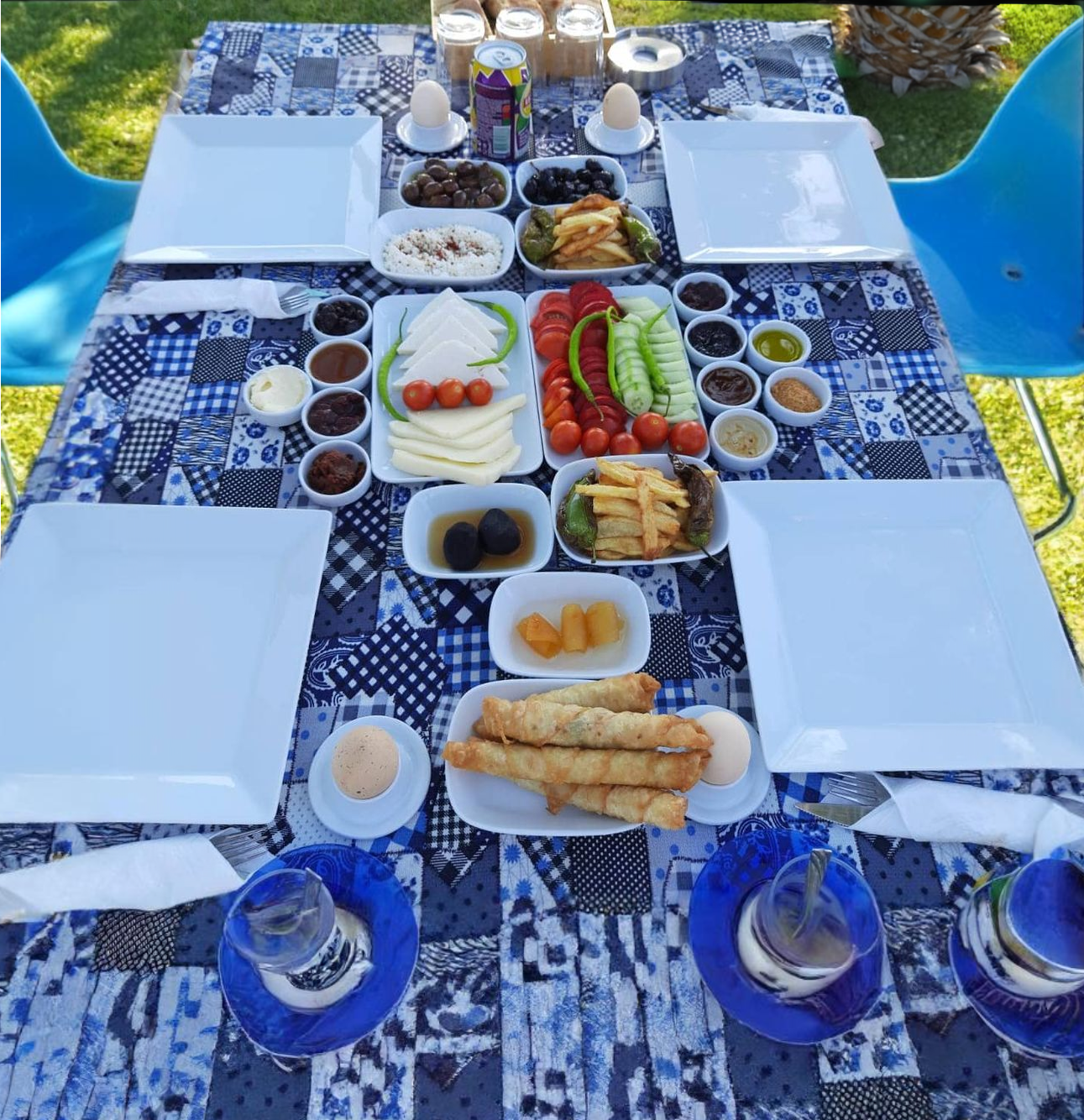 İkinci fotoğraf