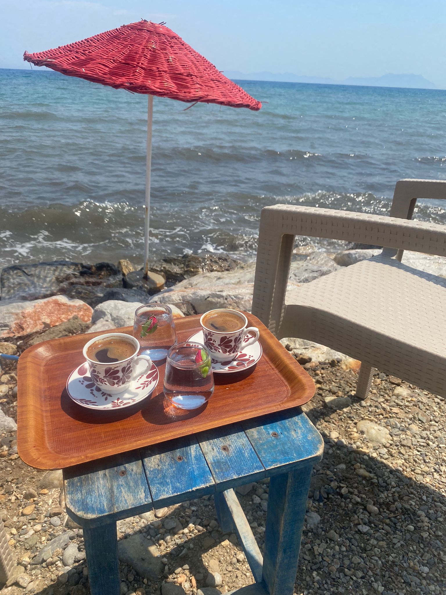 Galeri Fotoğraf 5